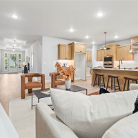 1220 SE 188th Ave, Vancouver, WA 98683