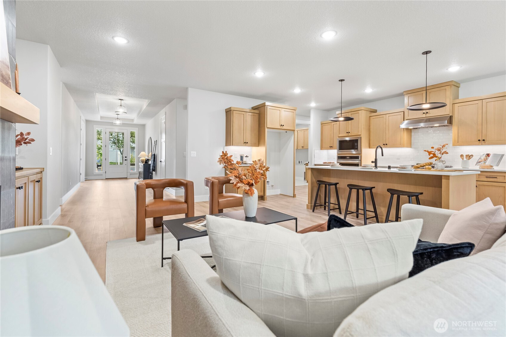 1220 SE 188th Ave, Vancouver, WA 98683