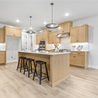 1220 SE 188th Ave, Vancouver, WA 98683