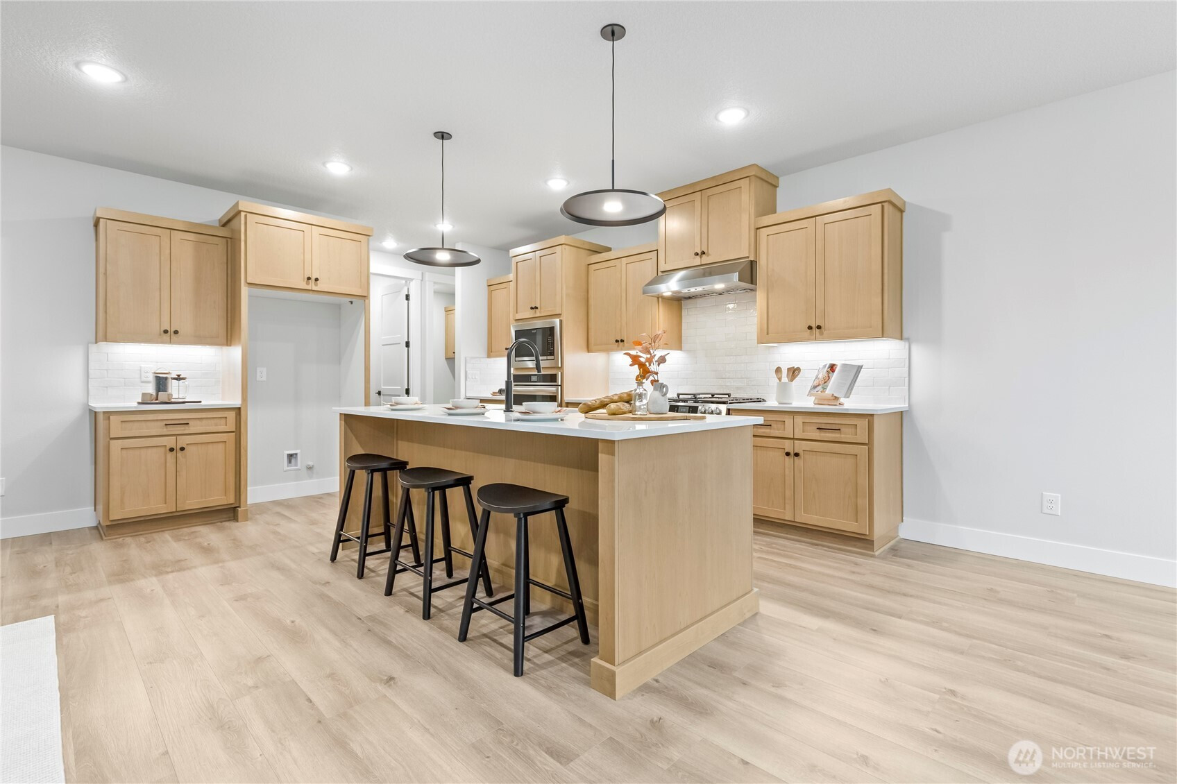 1220 SE 188th Ave, Vancouver, WA 98683