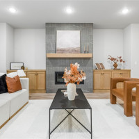 1220 SE 188th Ave, Vancouver, WA 98683