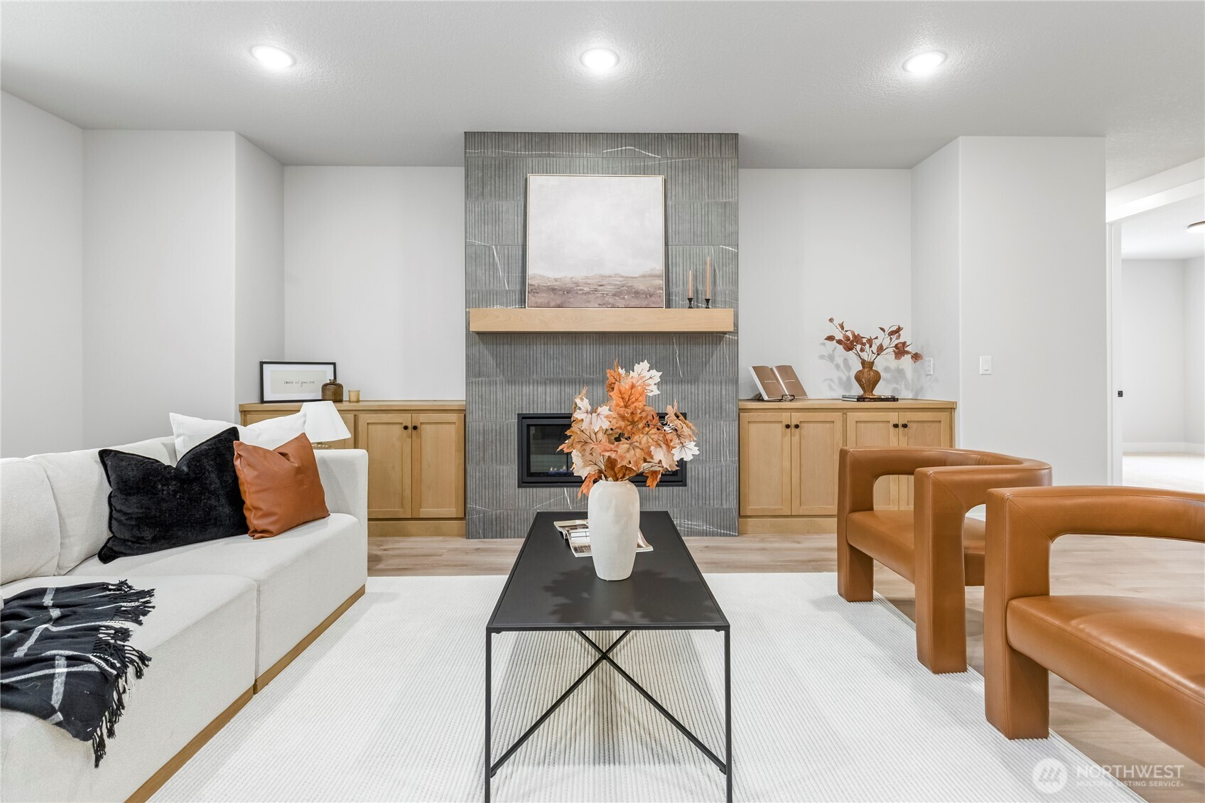 1220 SE 188th Ave, Vancouver, WA 98683