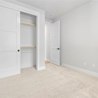 1220 SE 188th Ave, Vancouver, WA 98683