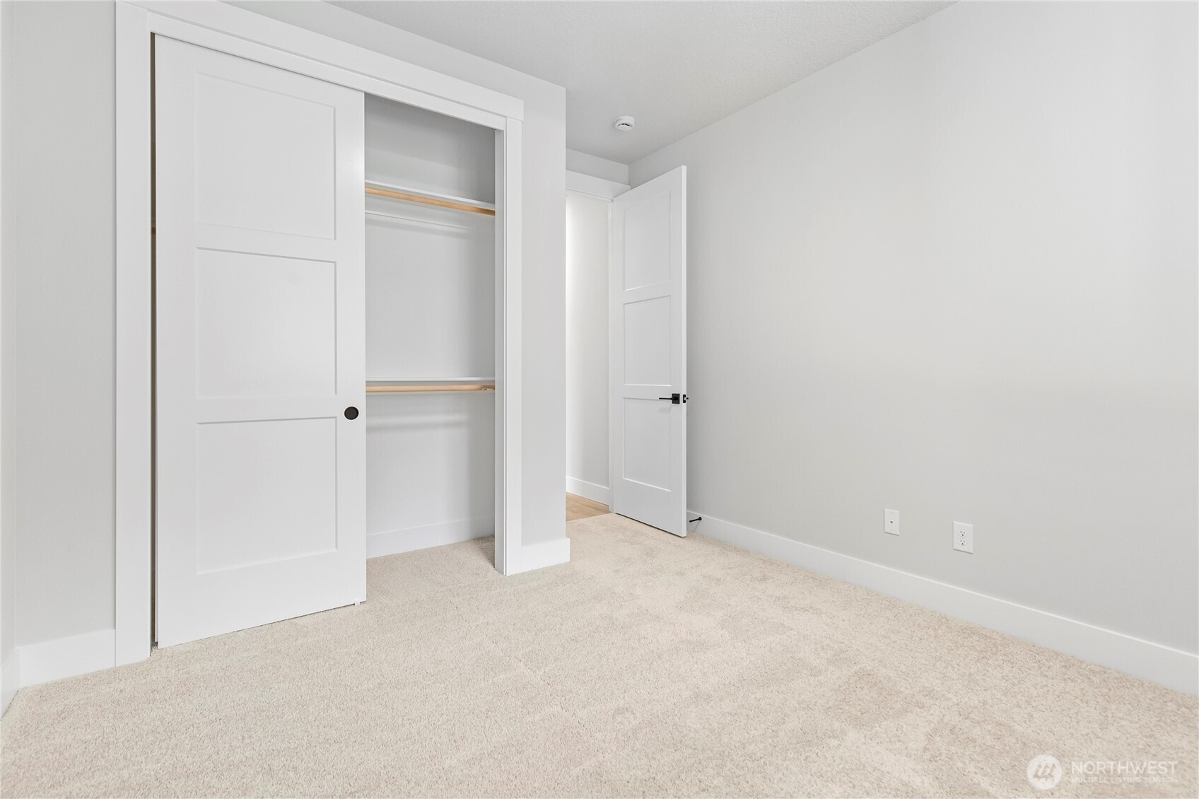 1220 SE 188th Ave, Vancouver, WA 98683