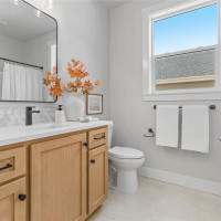 1220 SE 188th Ave, Vancouver, WA 98683