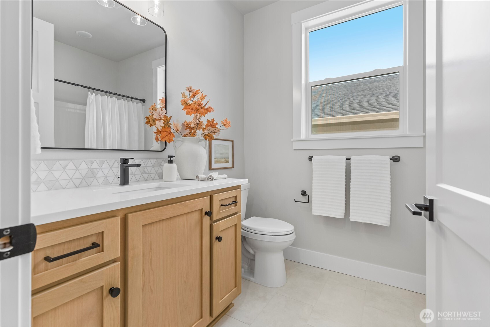 1220 SE 188th Ave, Vancouver, WA 98683