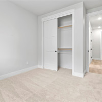 1220 SE 188th Ave, Vancouver, WA 98683