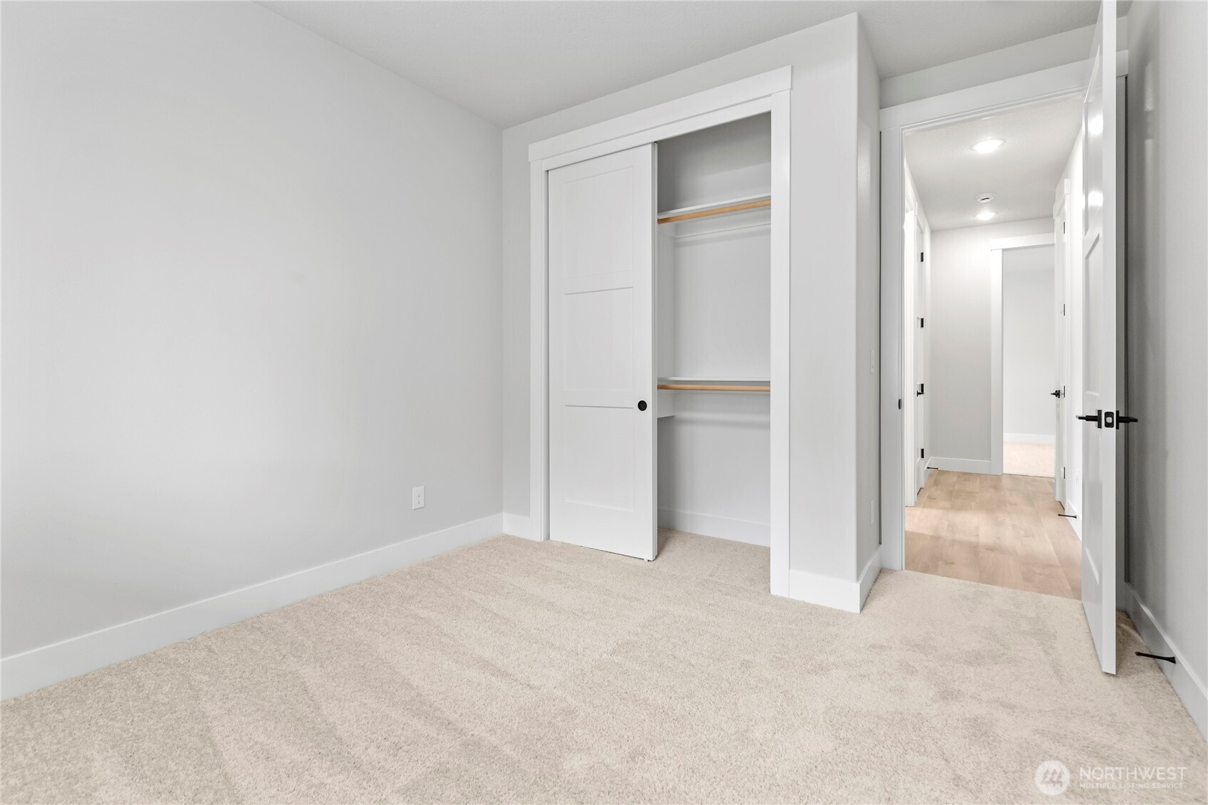 1220 SE 188th Ave, Vancouver, WA 98683