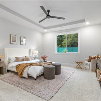 1220 SE 188th Ave, Vancouver, WA 98683