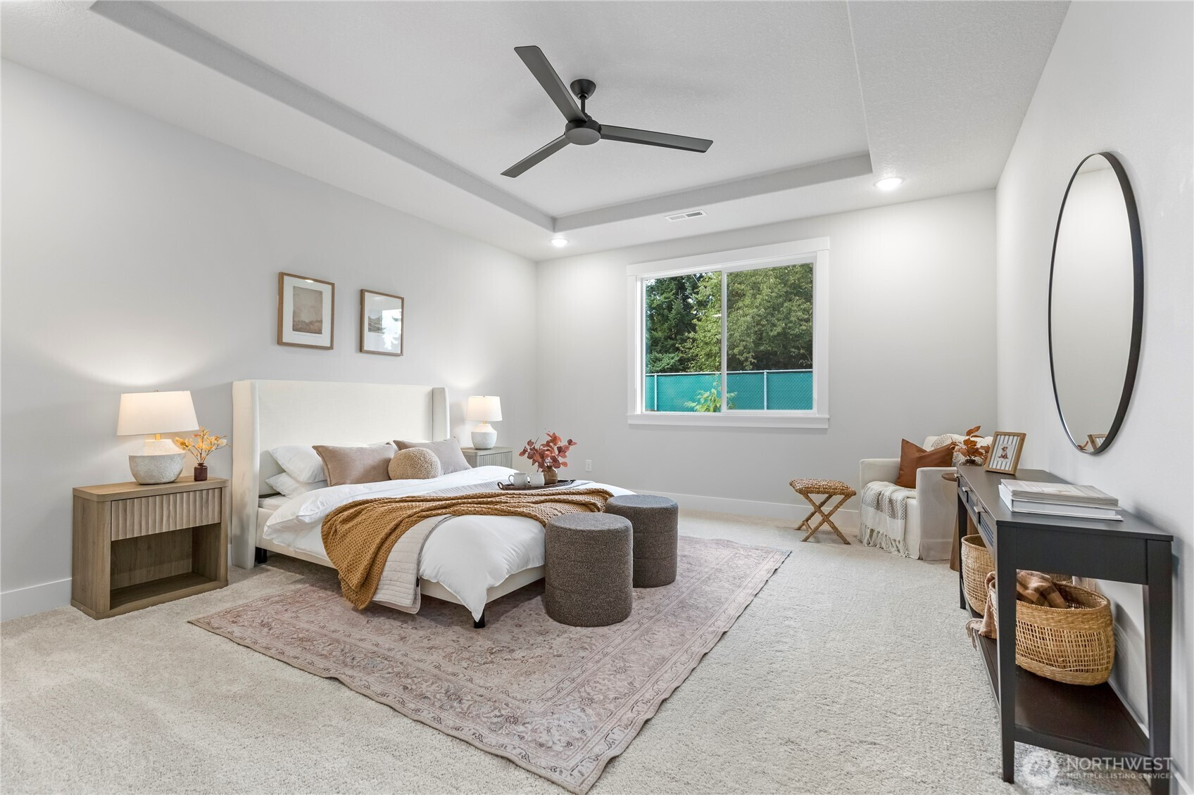 1220 SE 188th Ave, Vancouver, WA 98683