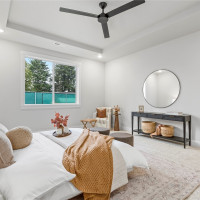 1220 SE 188th Ave, Vancouver, WA 98683