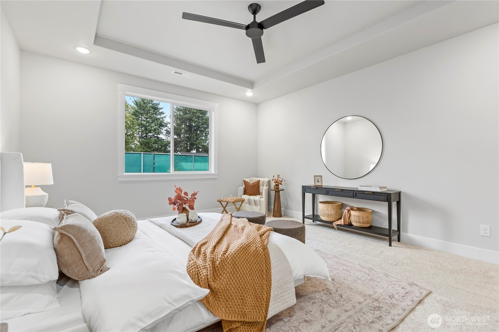 1220 SE 188th Ave, Vancouver, WA 98683