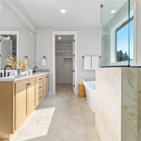 1220 SE 188th Ave, Vancouver, WA 98683