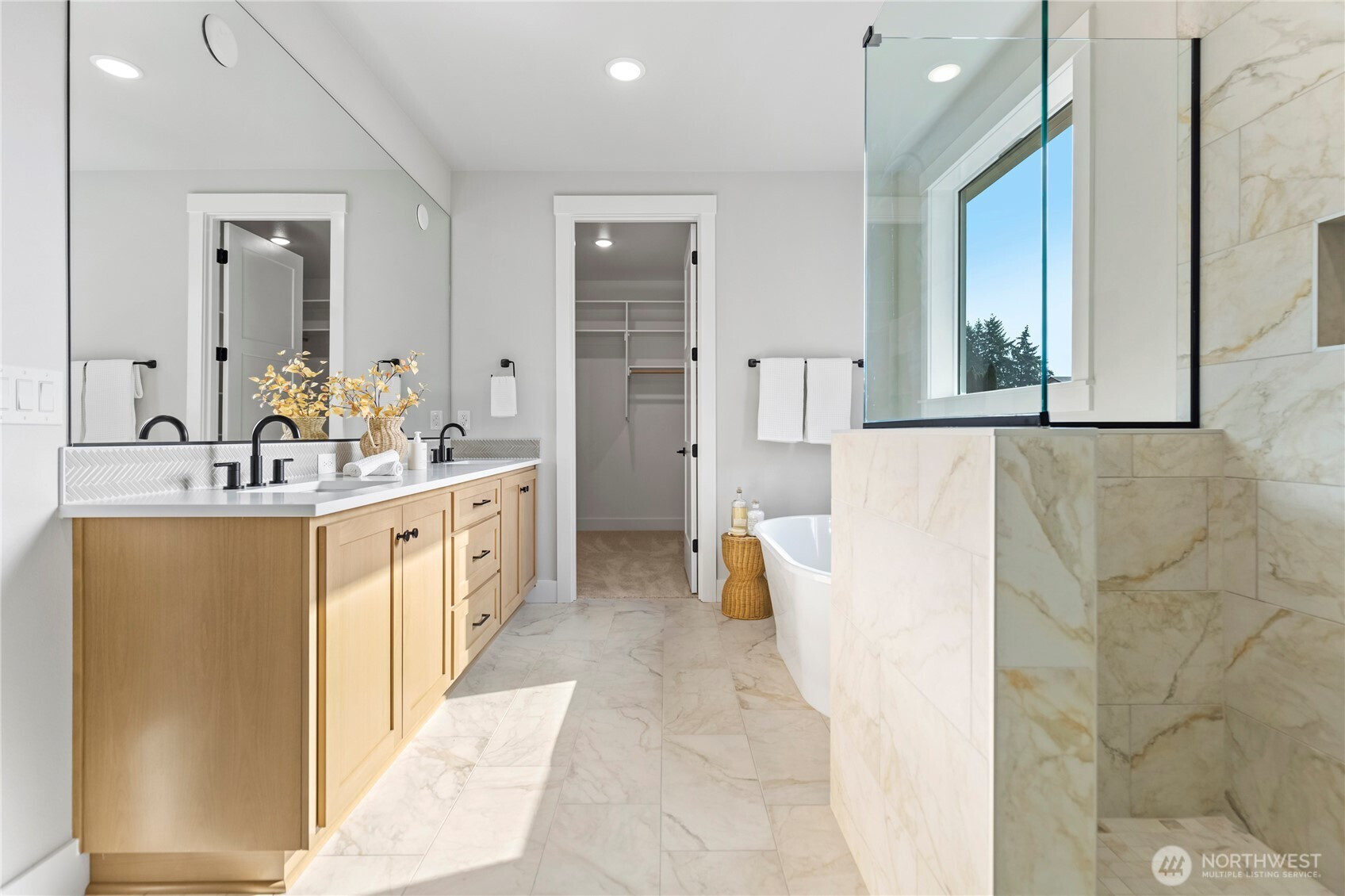 1220 SE 188th Ave, Vancouver, WA 98683