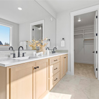 1220 SE 188th Ave, Vancouver, WA 98683