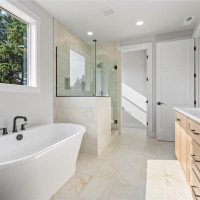 1220 SE 188th Ave, Vancouver, WA 98683