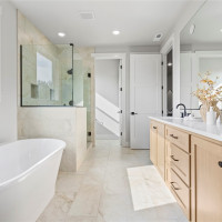 1220 SE 188th Ave, Vancouver, WA 98683