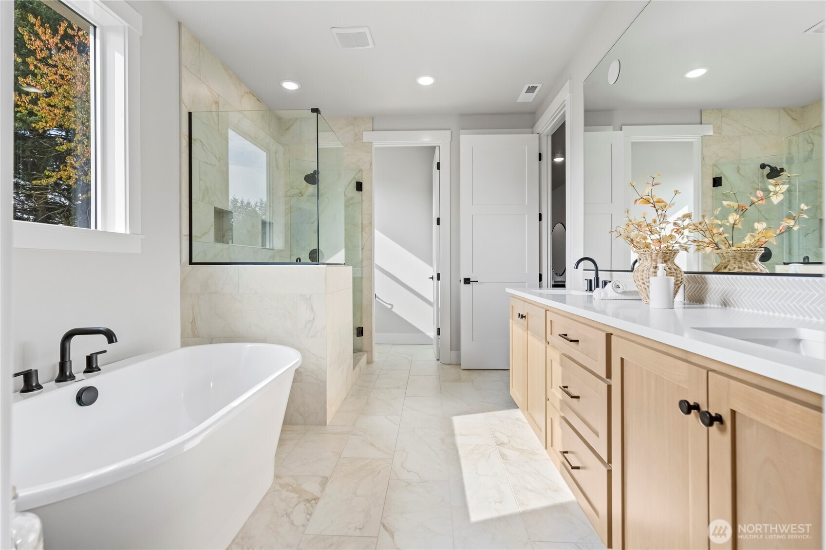 1220 SE 188th Ave, Vancouver, WA 98683