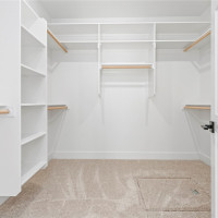 1220 SE 188th Ave, Vancouver, WA 98683