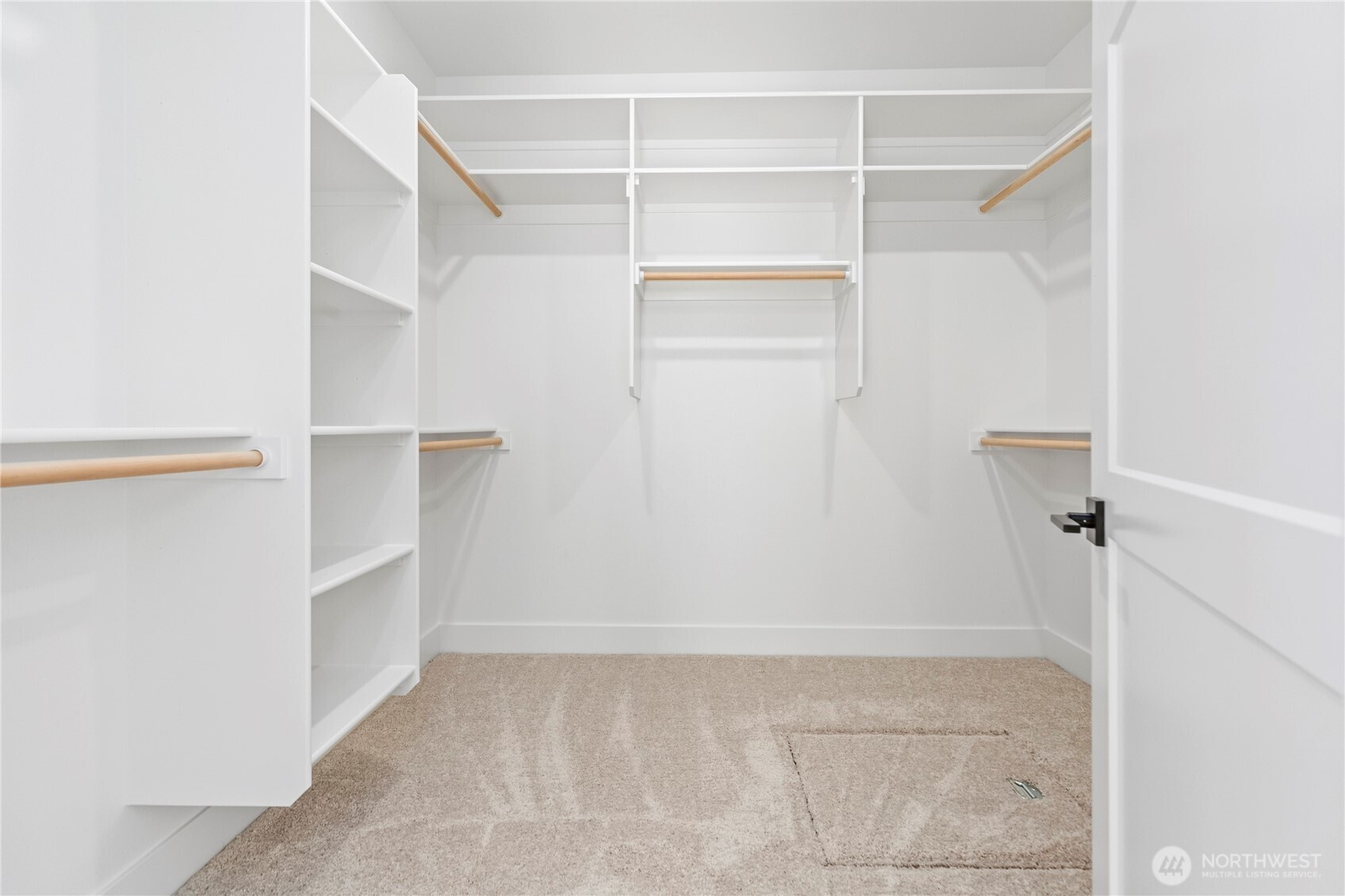 1220 SE 188th Ave, Vancouver, WA 98683