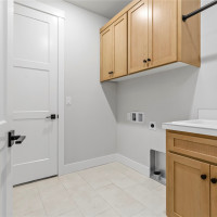 1220 SE 188th Ave, Vancouver, WA 98683