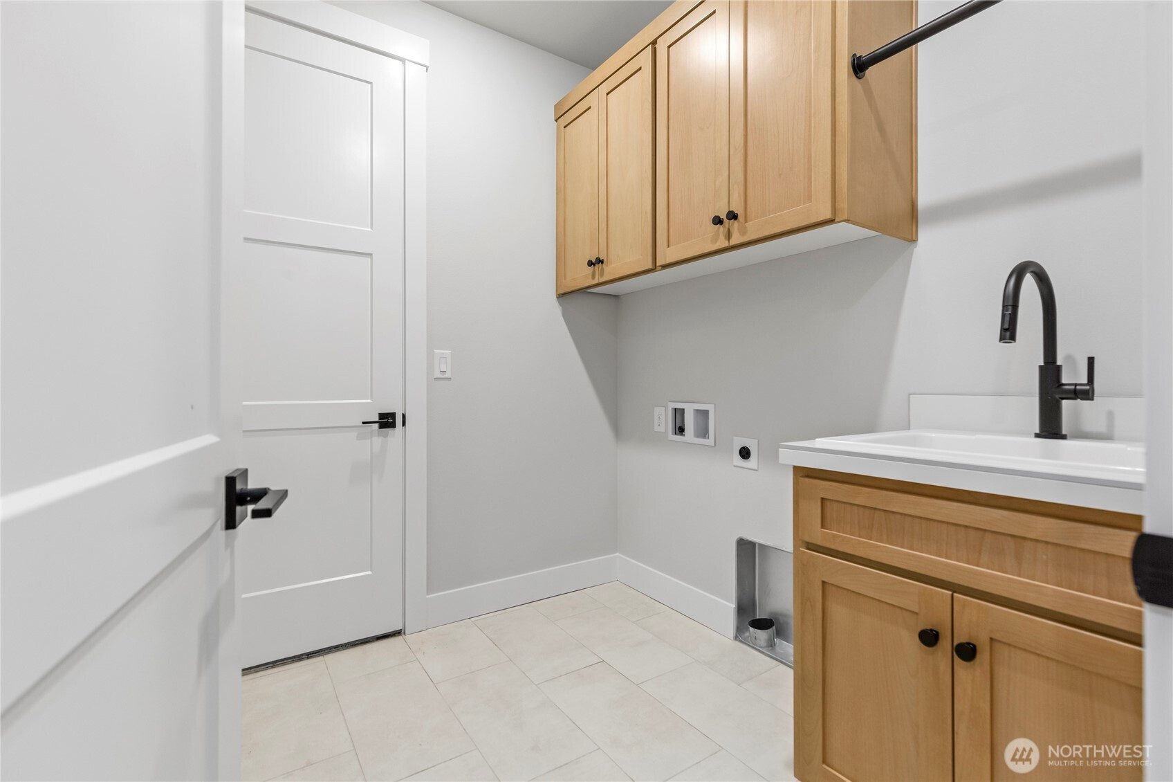 1220 SE 188th Ave, Vancouver, WA 98683