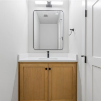 1220 SE 188th Ave, Vancouver, WA 98683