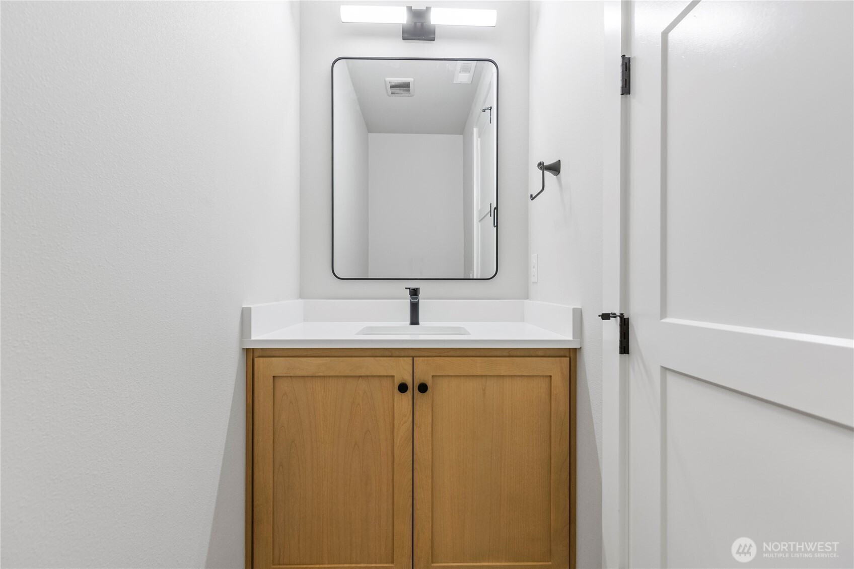 1220 SE 188th Ave, Vancouver, WA 98683