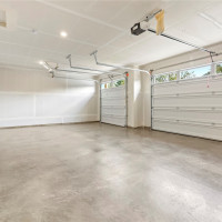 1220 SE 188th Ave, Vancouver, WA 98683