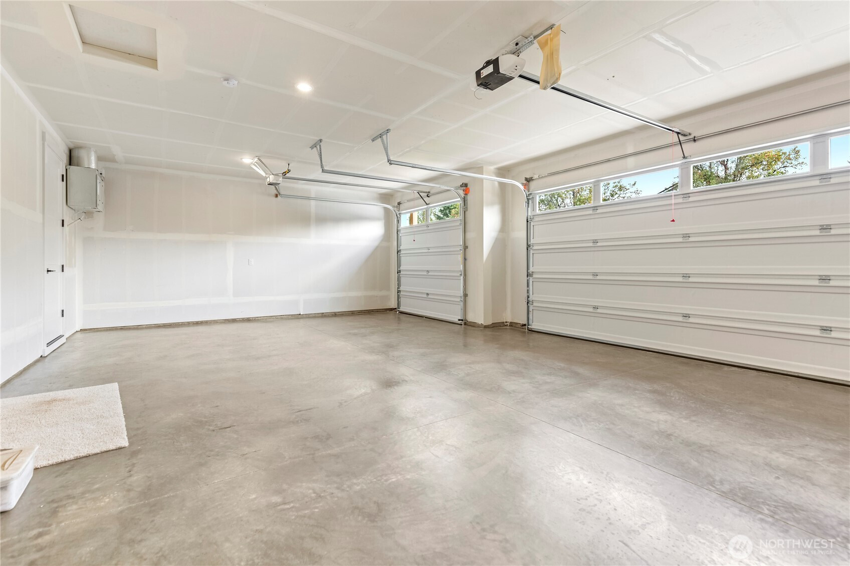 1220 SE 188th Ave, Vancouver, WA 98683