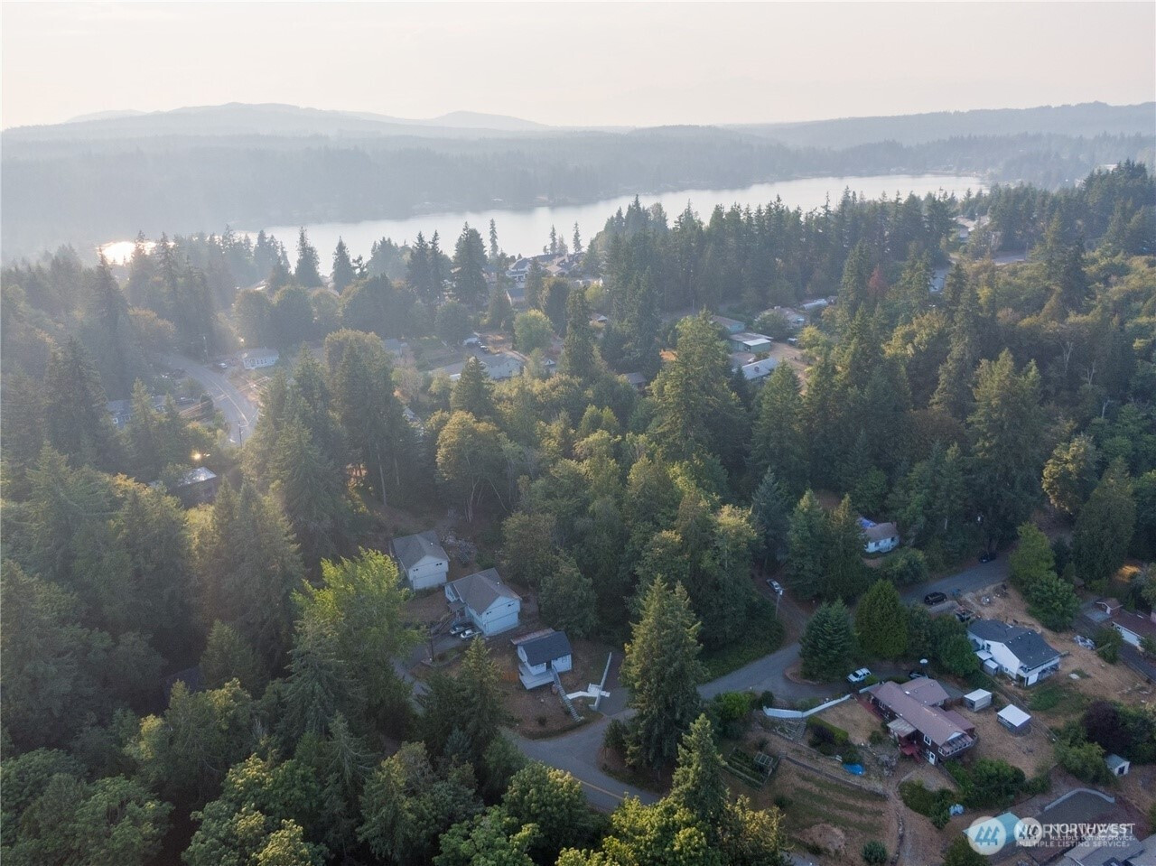 14 XX Price Road, Bremerton, WA 98312