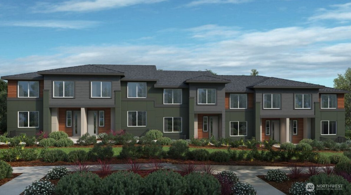 13210 NE 127th Way, Kirkland, WA 98034