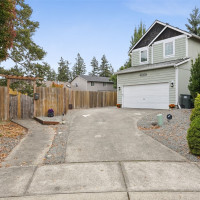 2312 179th Street Ct E, Tacoma, WA 98445