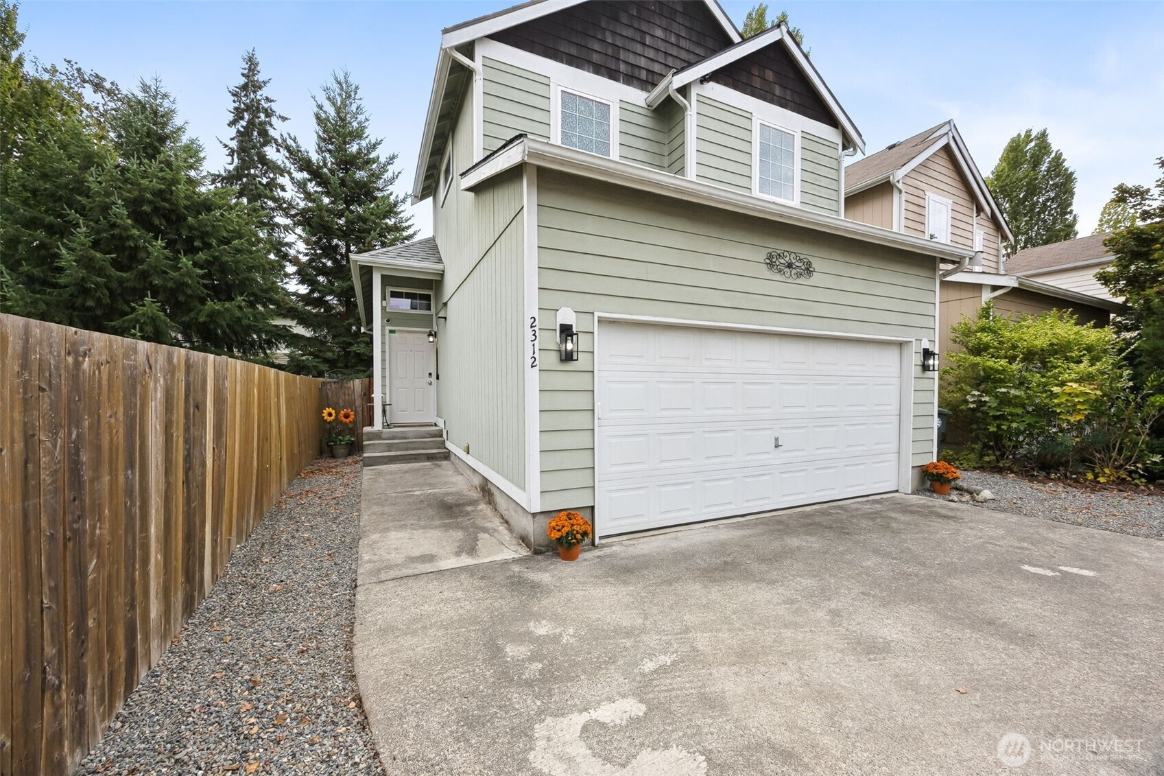 2312 179th Street Ct E, Tacoma, WA 98445