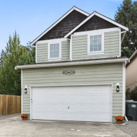 2312 179th Street Ct E, Tacoma, WA 98445