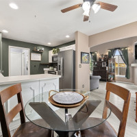 2312 179th Street Ct E, Tacoma, WA 98445