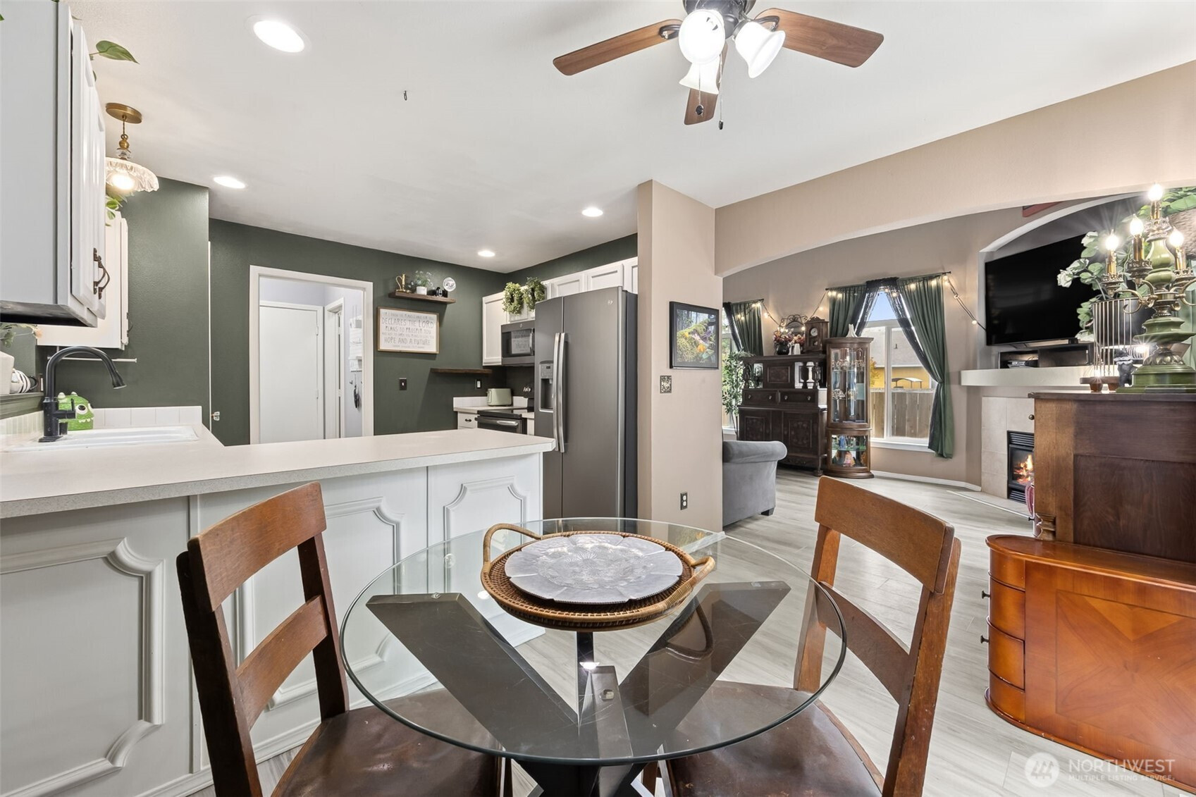 2312 179th Street Ct E, Tacoma, WA 98445