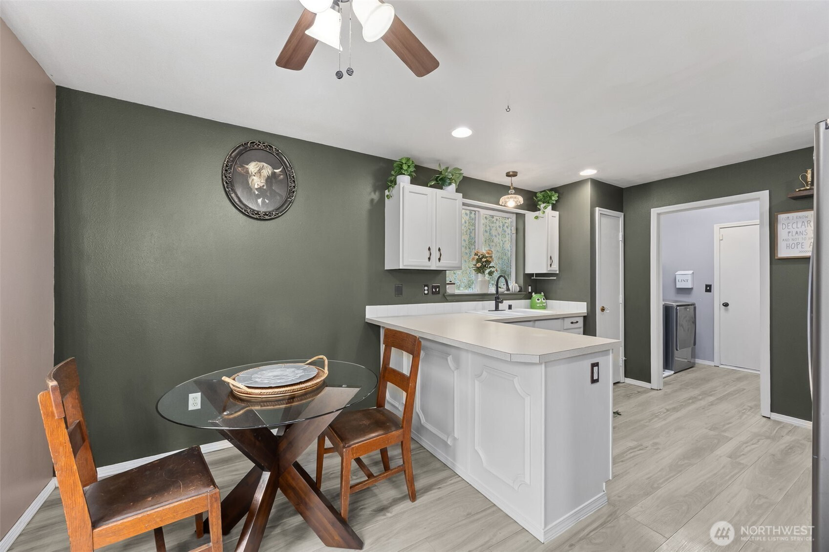 2312 179th Street Ct E, Tacoma, WA 98445