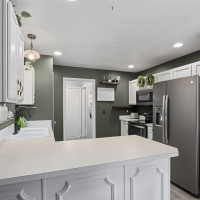 2312 179th Street Ct E, Tacoma, WA 98445