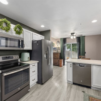 2312 179th Street Ct E, Tacoma, WA 98445