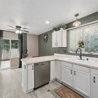 2312 179th Street Ct E, Tacoma, WA 98445