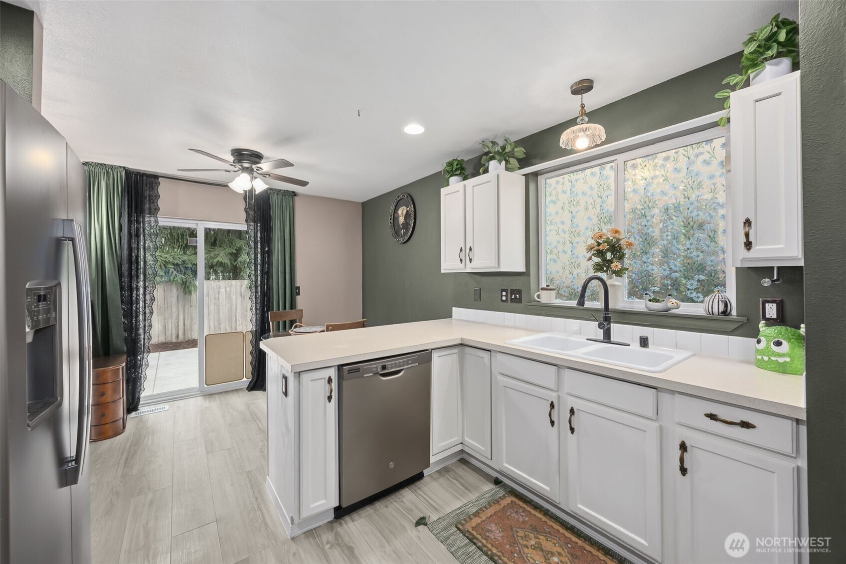 2312 179th Street Ct E, Tacoma, WA 98445