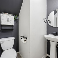 2312 179th Street Ct E, Tacoma, WA 98445