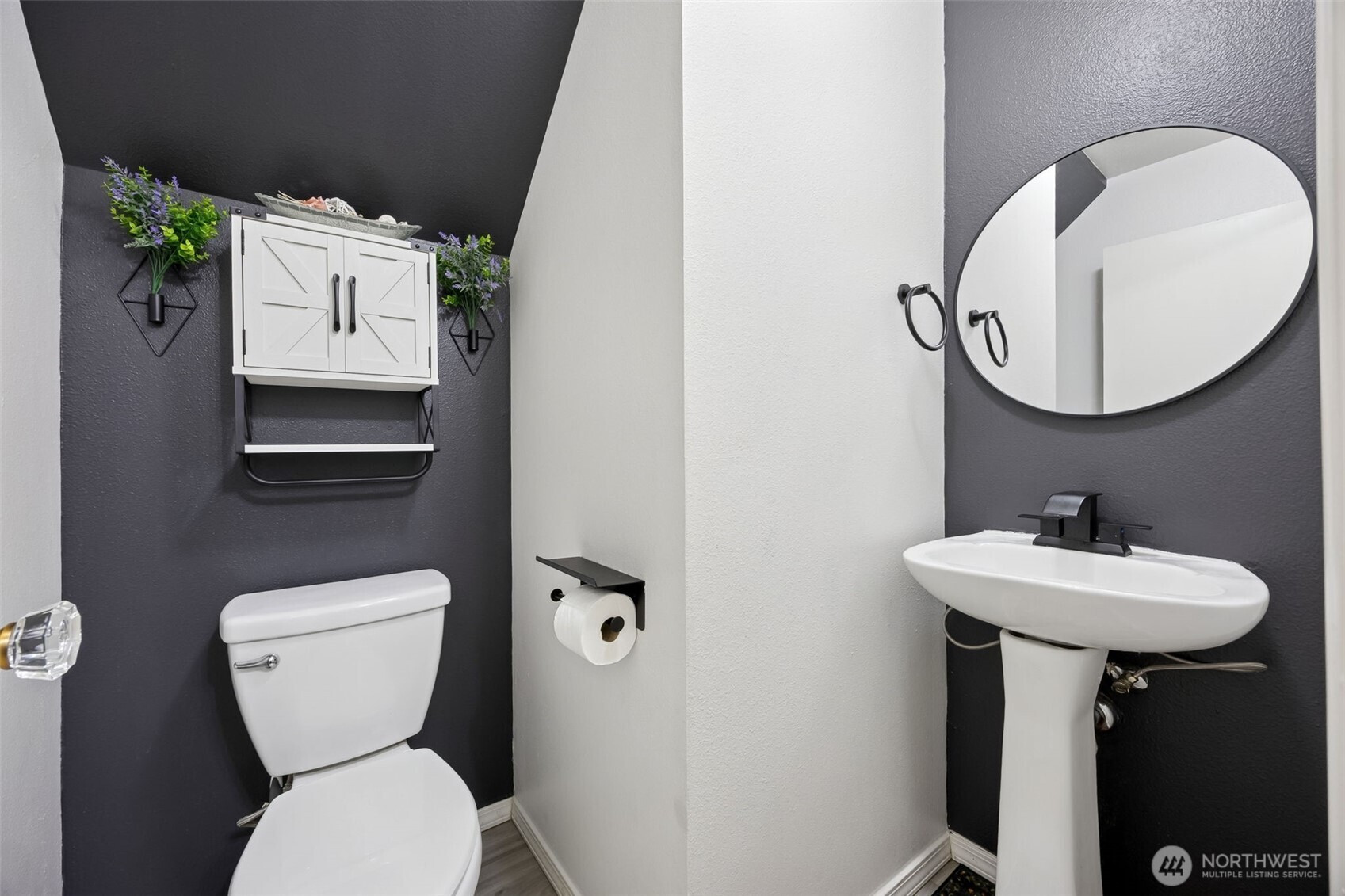 2312 179th Street Ct E, Tacoma, WA 98445