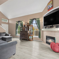 2312 179th Street Ct E, Tacoma, WA 98445