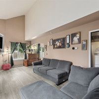 2312 179th Street Ct E, Tacoma, WA 98445