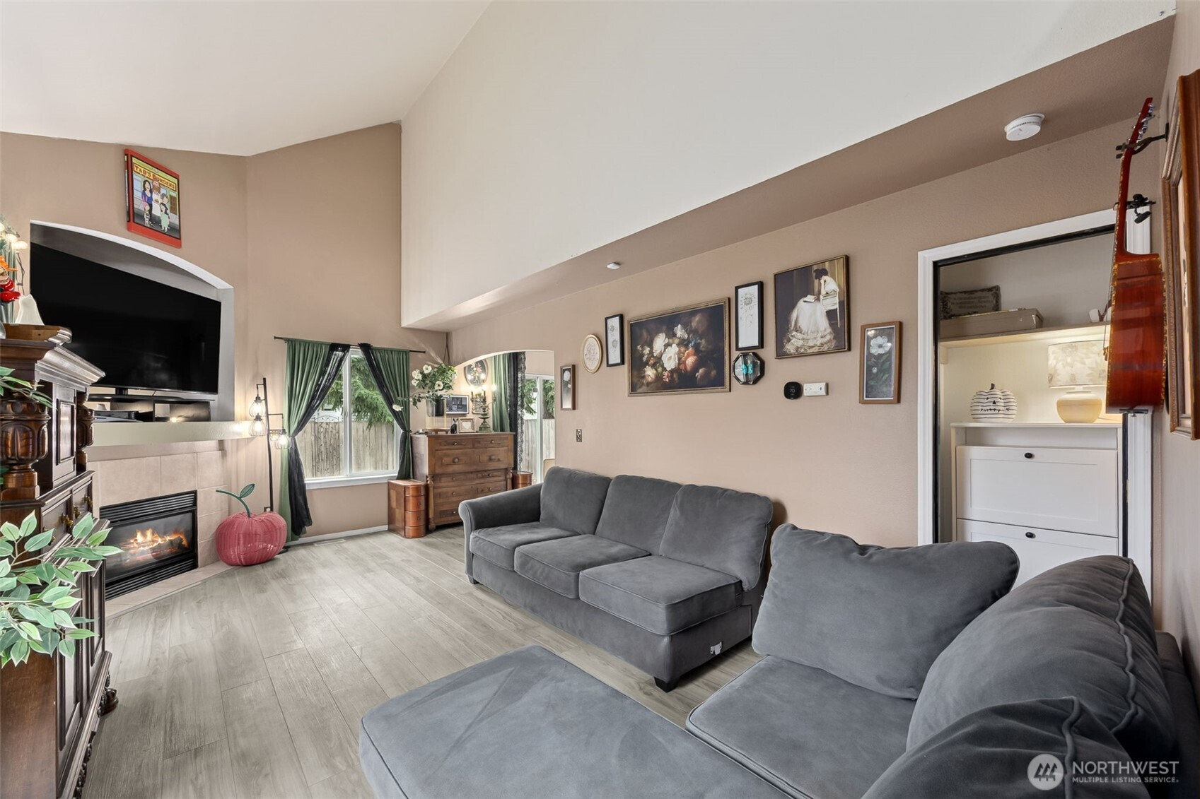 2312 179th Street Ct E, Tacoma, WA 98445