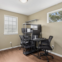 2312 179th Street Ct E, Tacoma, WA 98445