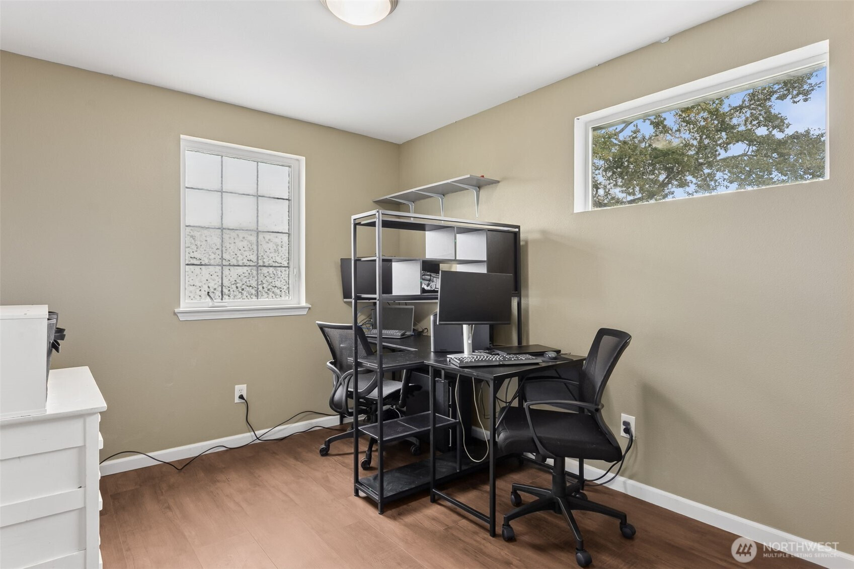 2312 179th Street Ct E, Tacoma, WA 98445