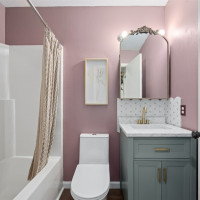 2312 179th Street Ct E, Tacoma, WA 98445